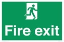 final-exit--fire-exit--emergency-exit-sign-with-running-man-facing-right~